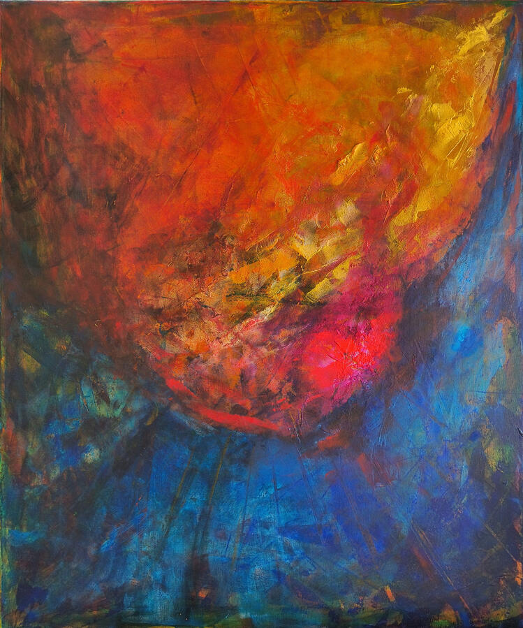 Untitled Untitled